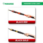 BUNDLING PARADISE UL 3